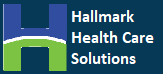 Hallmark